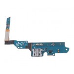 Samsung Galaxy Mega 6.3 Charging/USB Port Flex Cable